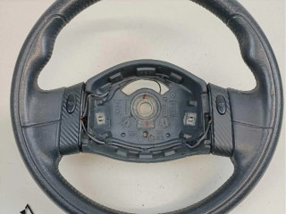 Volant Mini One - Cooper R50 - 53 2000 6782595, 6760568  