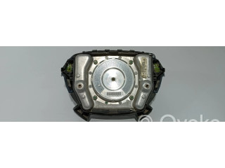 Подушка безопасности водителя A1704600198, A1704600098   Mercedes-Benz SLK R170