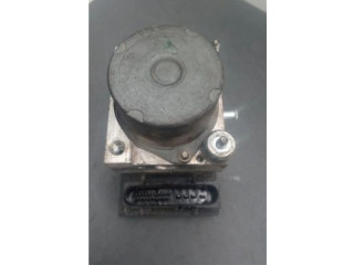 Jednotka ABS 0265231341, 0265231341   Nissan Micra C+C 2003