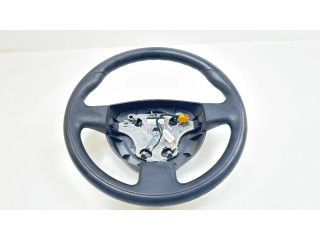 Руль Ford Fusion  2006-2012 года 5S6A3600A, 6044914      