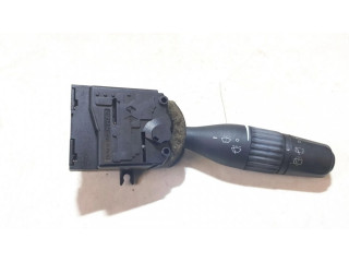 Ручка стеклоочистителей 77001036542, 343130.01aa   Renault Safrane