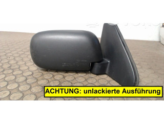 Zpětné zrcátko  Daihatsu Cuore 1995    