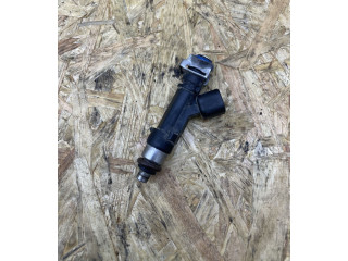 Форсунка BR3EEB, 0280158227    Ford Mustang VI   