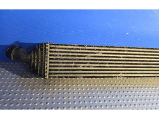 Радиатор интеркулера 8K0145805G, 8K0145805G   Audi Q5 SQ5