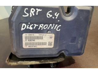 Jednotka ABS 68336276AB, H9HI316716419   Dodge Durango 2018