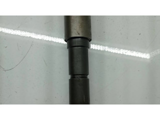 Vstřikovač 0445110216, 7793836   BMW 3 E90 E91  pro naftový motor 2.0  
