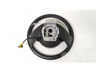 Volant Citroen C4 I 2005 96591807ZD, 96591807  