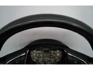 Volant Audi A6 C7 2011 4G0419091M, E1-B6-15-2  