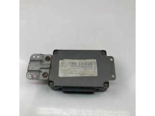 Блок управления MB863282   Mitsubishi Galant