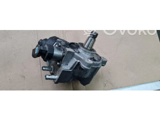 Vstřikovací čerpadlo 0445010538, 04L130755E   Audi Q5 SQ5    DET DETA 