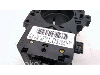 Подрулевой переключатель 4B0953503E, 8L0953513G   Audi TT Mk1