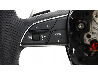 Volant Audi RS4 2022 8W0419091GQ  
