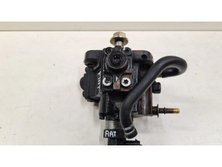 Vstřikovací čerpadlo 0055198522, 0445010130   Fiat Croma  pro naftový motor 1.9  