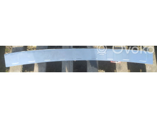 Přístrojová deska  Mercedes-Benz C W205 2014   