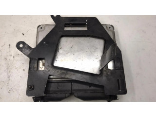 Блок управления двигателя 038906019LE   Ford Galaxy