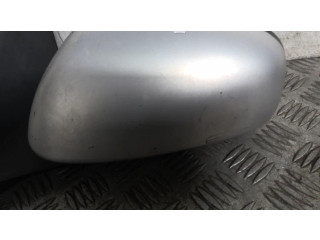 Zpětné zrcátko  Alfa Romeo Giulietta 2011  0000050529386  