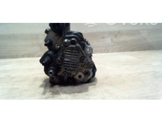 Vstřikovací čerpadlo 8200659759, 8200659759   Renault Espace IV    F9Q-820 