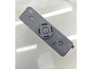 Блок управления коробкой передач 09K927750K, MPEE000445   Volkswagen Transporter - Caravelle T5