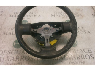 Руль Hyundai Getz   -  года 561101C710WK      