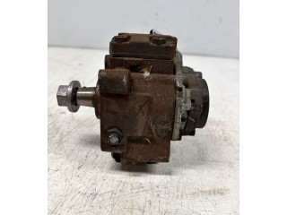 Vstřikovací čerpadlo 9676289780, A2C53384062   Ford Grand C-MAX     