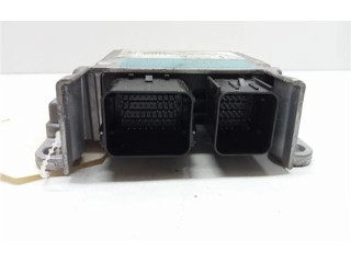 Блок управления надувных подушек BS4H57K30C, BS4H57K30C   Mazda MX-3    