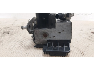 Jednotka ABS A0034319012, 0043001291056965   Mrcedes-Benz E AMG W210 2000