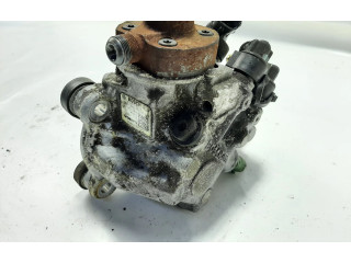 Vstřikovací čerpadlo 31272896   Volvo XC60    D 5244 T10 
