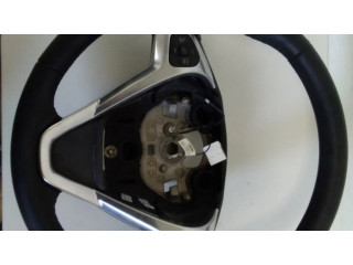 Руль Ford B-MAX  2012-2020 года AV113600JB3ZHE      