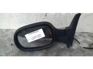 Zpětné zrcátko  Nissan Micra 2006  96302AX90A  