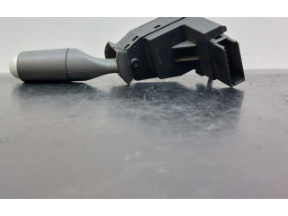 Включатель скорости стеклоочистителей 0001272V010, 66272802   Smart ForFour I