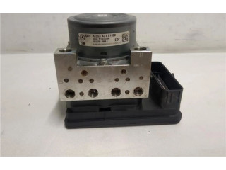 Jednotka ABS A2539011400, A2534310100   Mercedes-Benz C W205 2016
