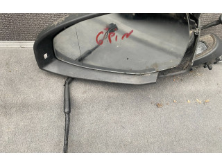 Zpětné zrcátko  Audi A5 2021  041409, 21056505  