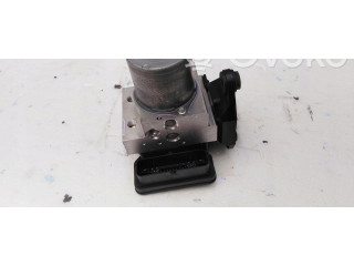 Jednotka ABS 4M8907379G, 4M8614517J   Audi RS6 C8 2019