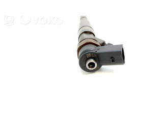 Vstřikovač 7794435, 0445110209   BMW 5 E60 E61  pro naftový motor 3.0  