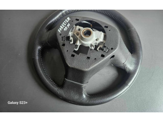 Volant Subaru Forester SH 2010 GS12002880  