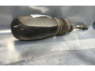 Zpětné zrcátko  Fiat Punto Evo 2006  735310073  
