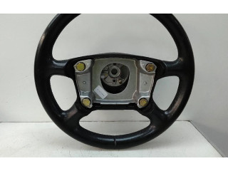 Volant Porsche Boxster 986 2002   