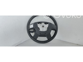 Volant Dodge Journey 2008   