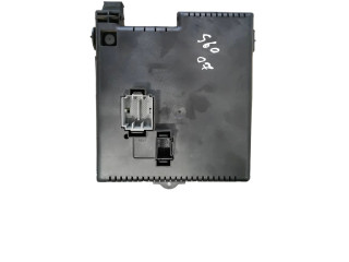   Pojistková skříňka 30786646, 28080156   Volvo S60 2006