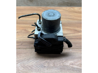 Jednotka ABS 0265235225, 006430012   Mercedes-Benz A W169 2004