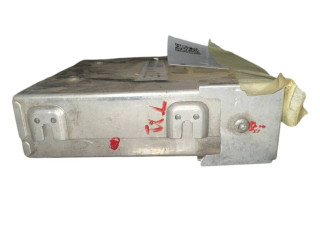 Řídící jednotka 16238981   Daewoo Leganza 1999