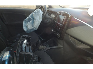 Блок АБС 476601988R   Renault  Zoe  2012 -  года