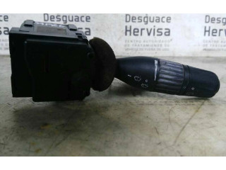 Переключатель дворников 0090086   Renault Safrane