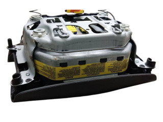 Руль Volkswagen Touareg I  2002 - 2010 года 3D0419091K, 61373001A      