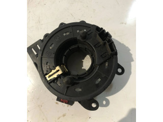 Подрулевой шлейф SRS 01404017, 8377488   BMW 3 E46