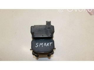 Блок АБС 0004765V005   Smart  ForTwo I  1999-2007 года