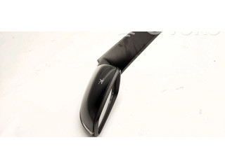 Zpětné zrcátko pravé BMW 2 F46 2015  041357  