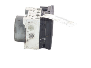 Jednotka ABS 9829234580, 1674177680   Peugeot 2008 I 2019