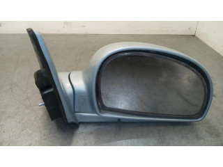 Zpětné zrcátko pravé Hyundai Accent 2002  E4012188  