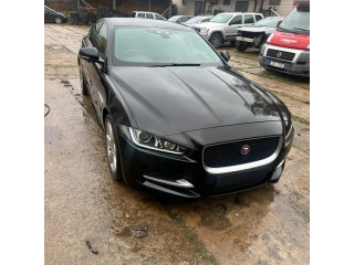 Čerpadlo oleje GX7314B526AB   Jaguar XE 2.0  